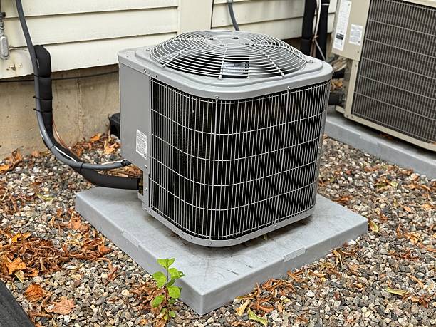 24/7 Emergency Hvac Maintenance experts in New City, NY